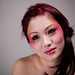 Connie Liu Photo 38