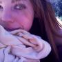 Eleanor Hill Photo 12