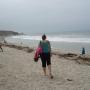 Elizabeth Erwin Photo 22