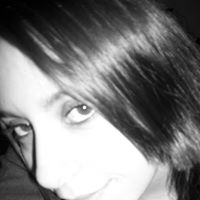 Tricia Frederick Photo 21