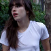 Jennifer Gillespie Photo 39