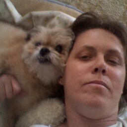 Lisa Overman Photo 8