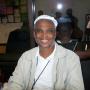 Alfred Clark Photo 27