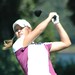 Emily Talley Photo 9