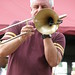 Barry Green Photo 33
