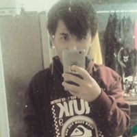 Gerald Ryan Photo 36