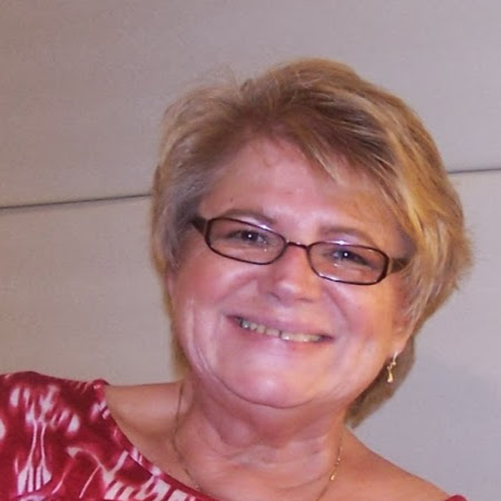 Donna Wright Photo 24