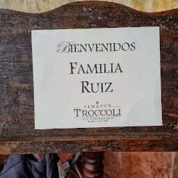 Luis Ruiz Photo 17