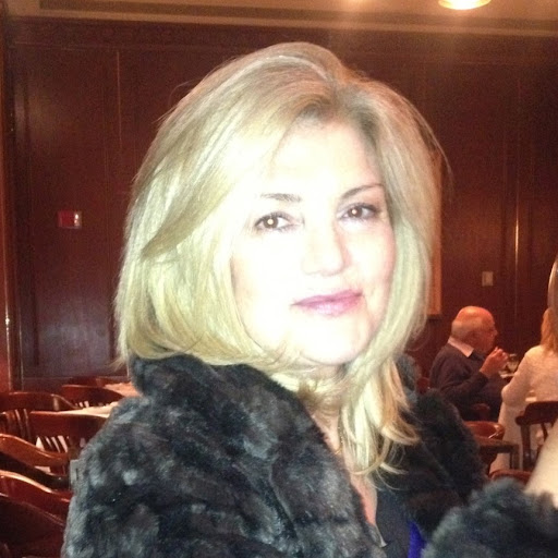 Janet Guerra Photo 24