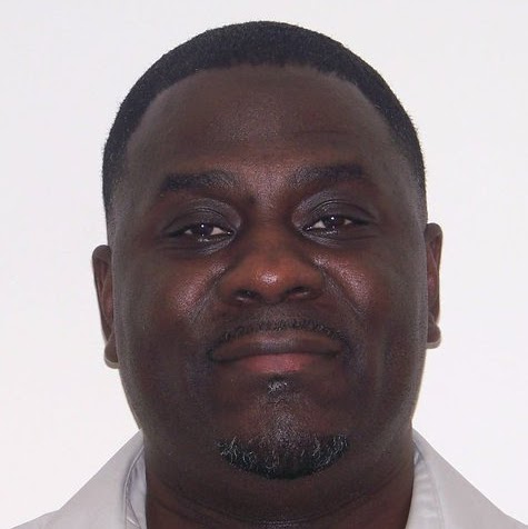 Jeffrey Roberson Photo 30