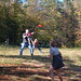 Allison Cooper Photo 16