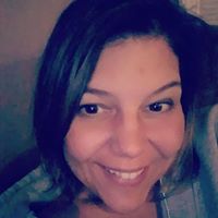 Angela Lapointe Photo 26