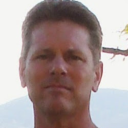 Matthew Mccarthy Photo 20