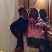 Teresa Grissom Photo 4