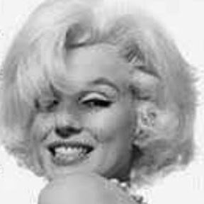 Kelly Snow Photo 20