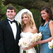 Tara Fisher Photo 16