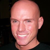 Adam Keys Photo 4