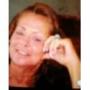 Pamela Skaggs Photo 16