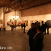 Jon Gunderson Photo 25