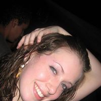 Jennifer Vaughan Photo 15