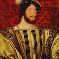 Vicente Torres Photo 12