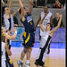 Carlos Suarez Photo 31