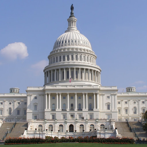 Erica Stuart Photo 28