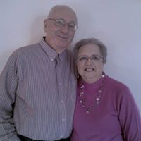 Shirley Bruning Photo 2