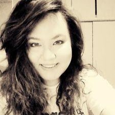 Kristine Cruz Photo 15