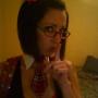 Crystal Austin Photo 10