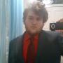 Samuel Jarvis Photo 15