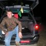 David Keys Photo 27
