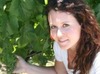 Lindsey Blake Photo 17