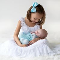 Melissa Chatfield Photo 13