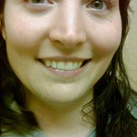 Anna Hall Photo 22
