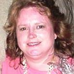 Annette Carney Photo 12