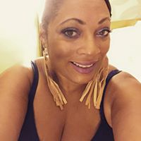 Tonya Hayes Photo 19