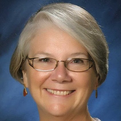 Linda Ball Photo 27