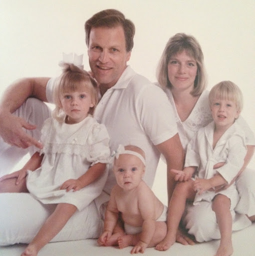 Joseph Clement Photo 38 Joseph Clement Photo 38