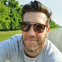 Loren Jones Photo 34