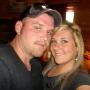 Cheri Horton Photo 3