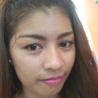 Janet Valenzuela Photo 8