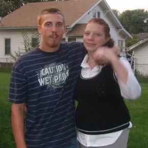 Robin Brand Photo 24