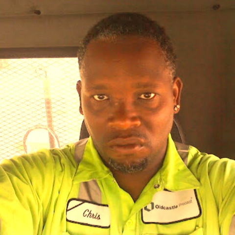 Christopher Hayes Photo 22 Christopher Hayes Photo 22