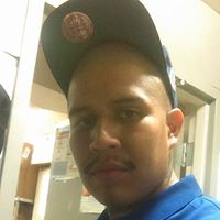 Julian Delarosa Photo 6
