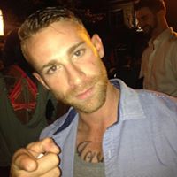 Craig Jarvis Photo 26