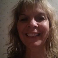 Cecile Fox Photo 12