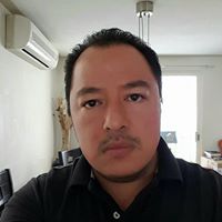 Antonio Quiroz Photo 14