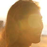 Samantha Chamberlain Photo 2