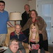 Karen Taylor Photo 10